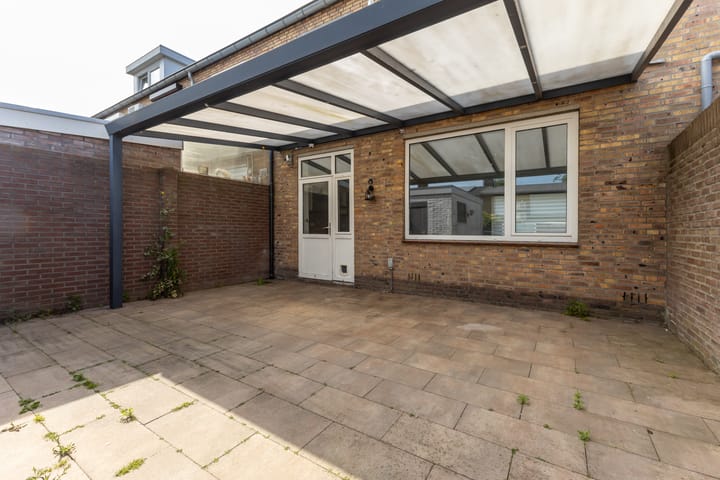 Foto 15 van Koolenstraat 17