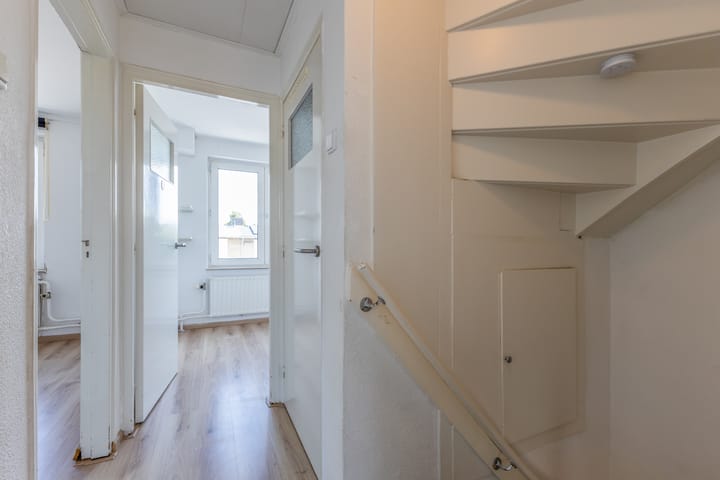 Foto 16 van Koolenstraat 17