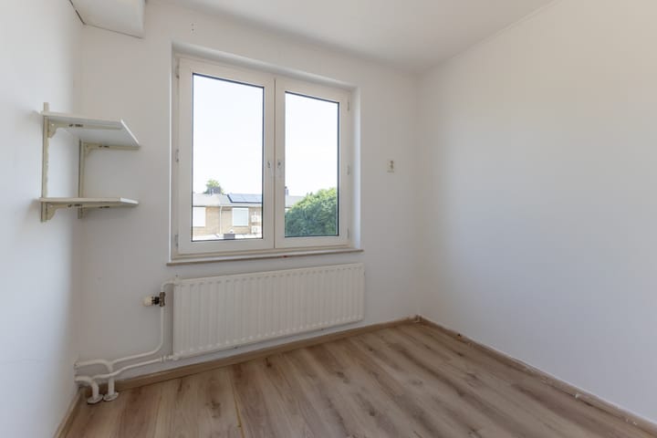 Foto 17 van Koolenstraat 17