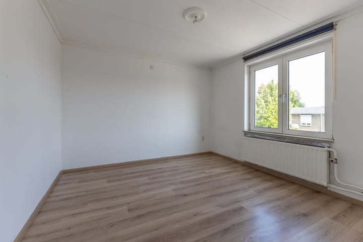 Foto 18 van Koolenstraat 17