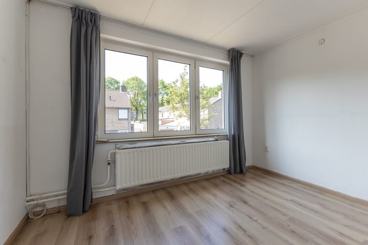 Foto 19 van Koolenstraat 17