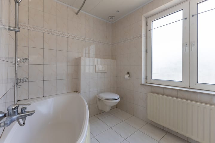 Foto 20 van Koolenstraat 17