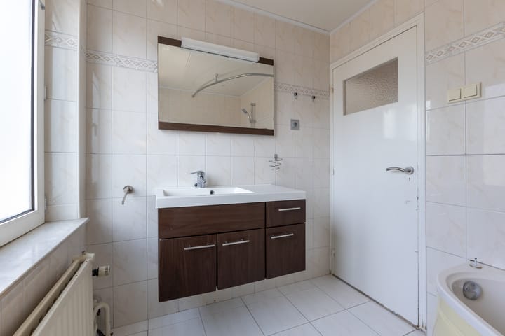 Foto 21 van Koolenstraat 17