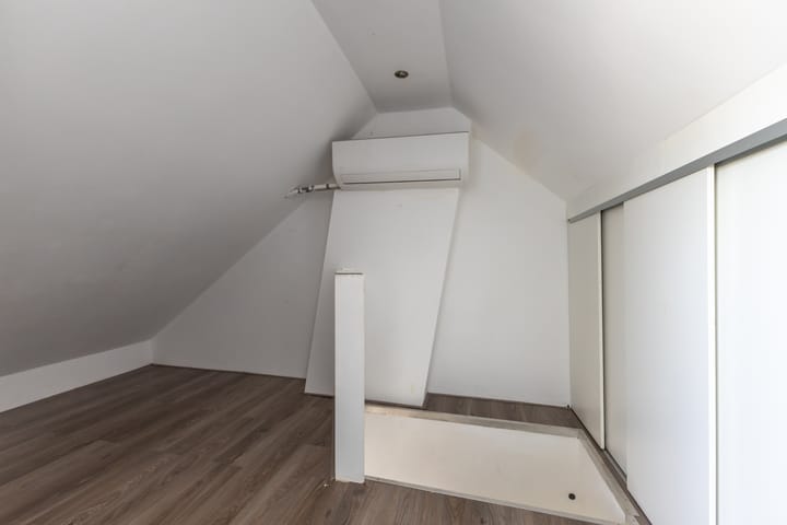 Foto 22 van Koolenstraat 17