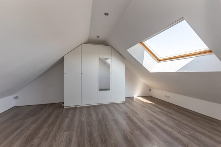 Foto 23 van Koolenstraat 17