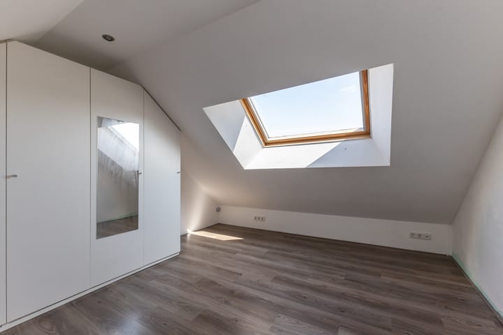 Foto 24 van Koolenstraat 17