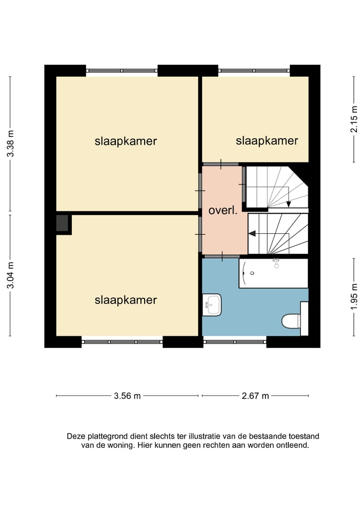 Foto 26 van Koolenstraat 17