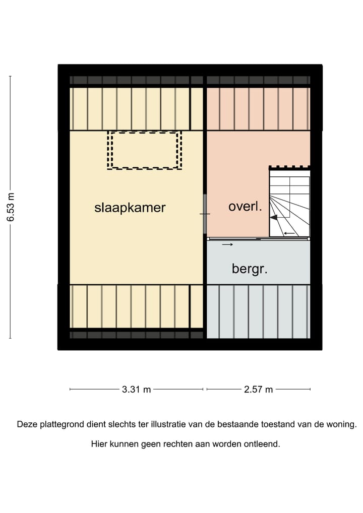 Foto 27 van Koolenstraat 17