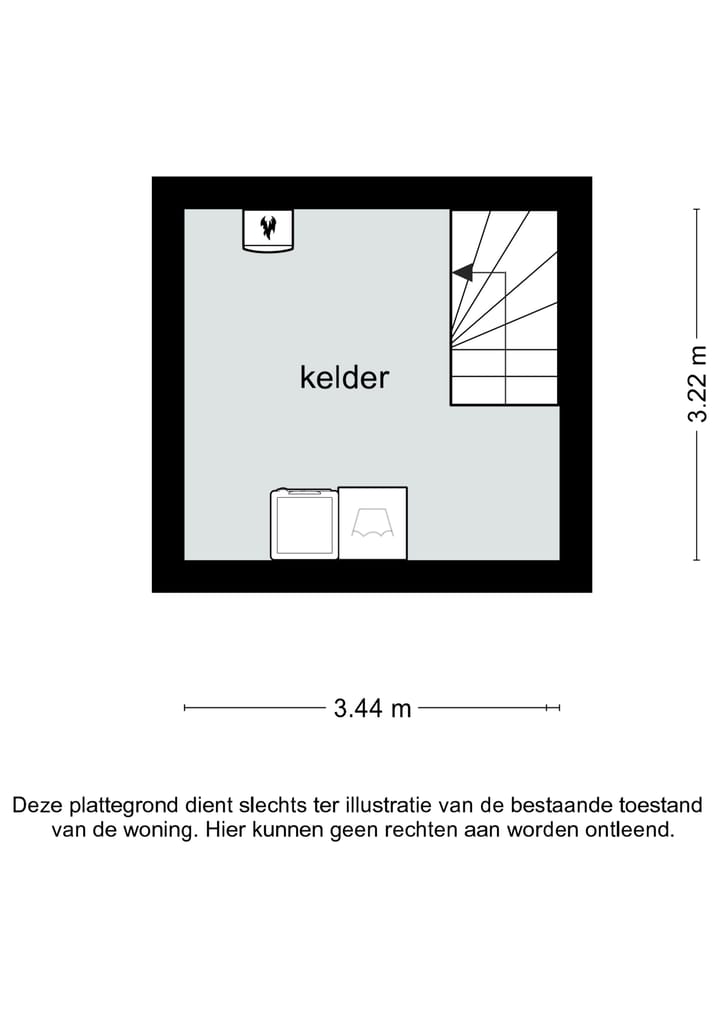 Foto 28 van Koolenstraat 17