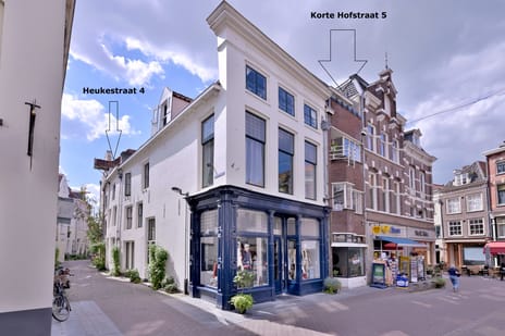 Heukestraat thumbnail