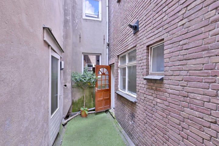 Foto 5 van Heukestraat 4
