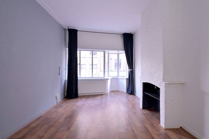 Foto 8 van Heukestraat 4