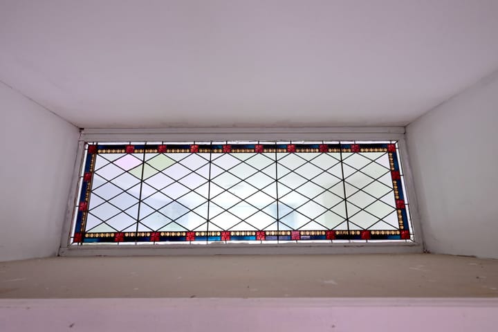 Foto 10 van Heukestraat 4