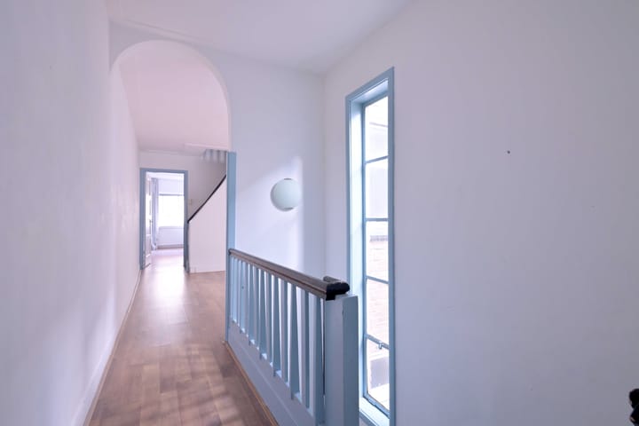 Foto 13 van Heukestraat 4