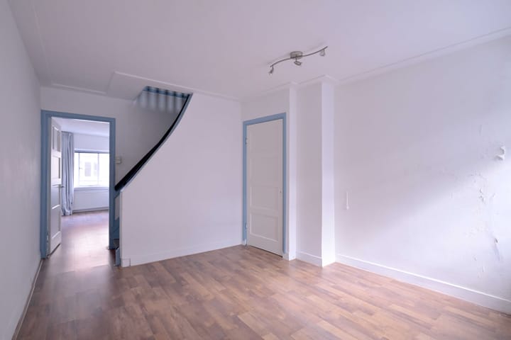 Foto 14 van Heukestraat 4