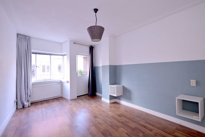 Foto 15 van Heukestraat 4