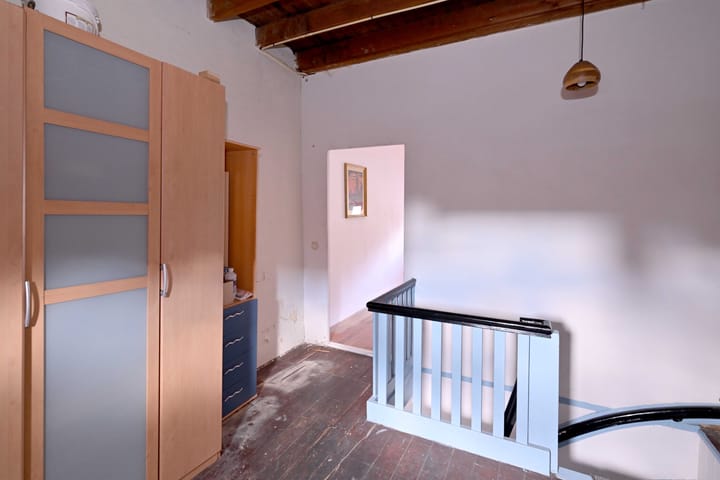 Foto 16 van Heukestraat 4