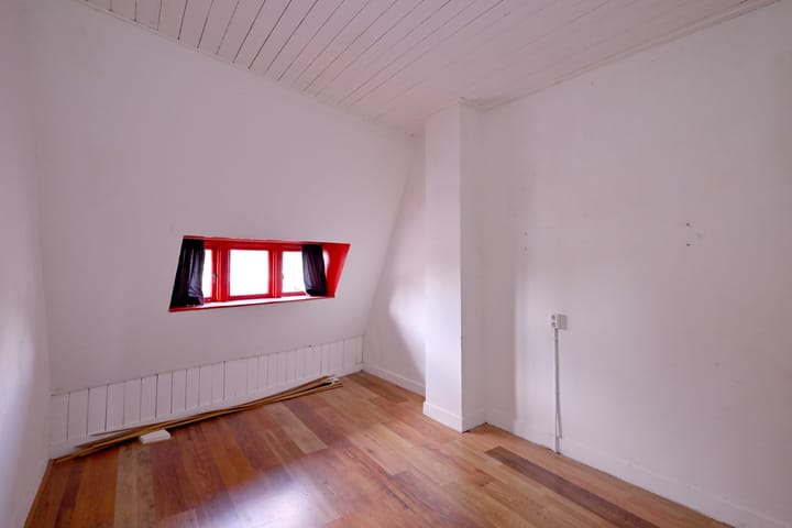 Foto 17 van Heukestraat 4