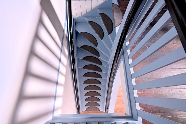 Foto 18 van Heukestraat 4