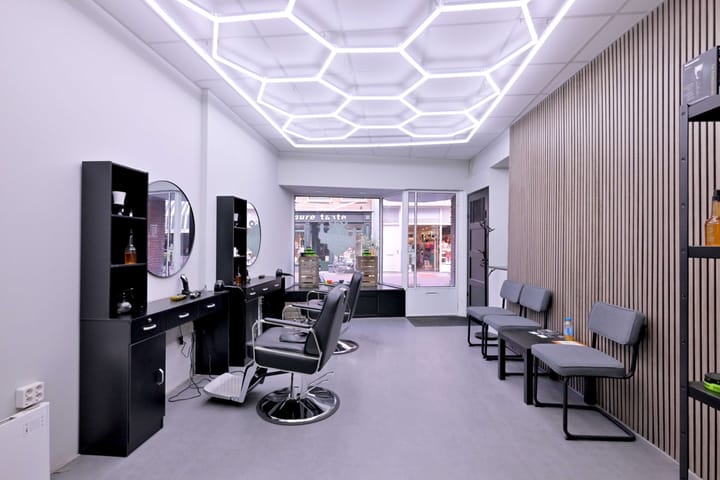 Foto 19 van Heukestraat 4