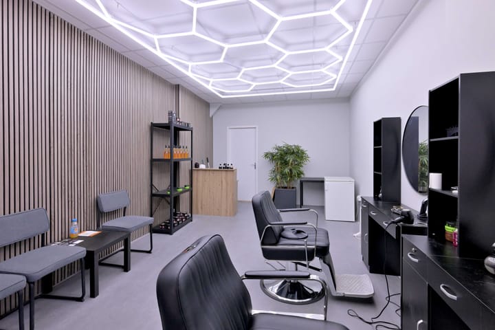 Foto 20 van Heukestraat 4