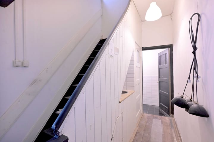 Foto 21 van Heukestraat 4