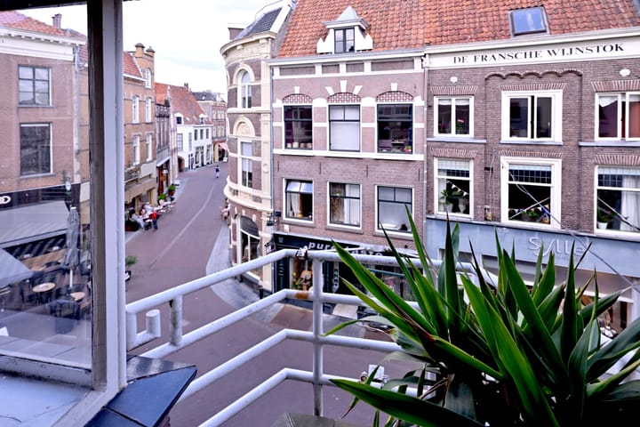 Foto 24 van Heukestraat 4