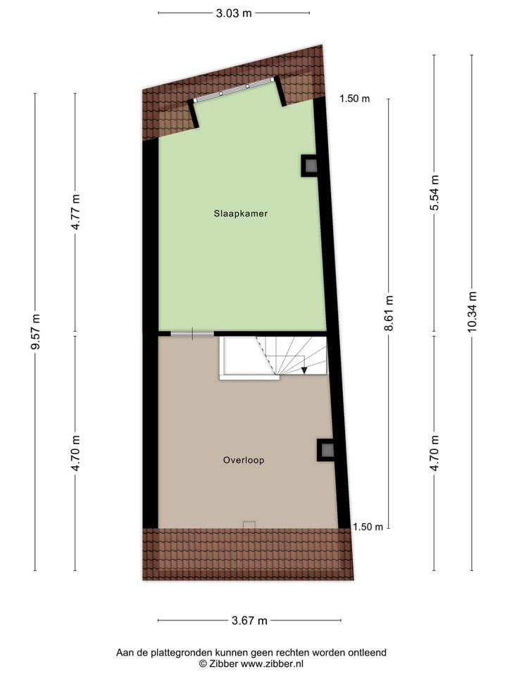 Foto 29 van Heukestraat 4