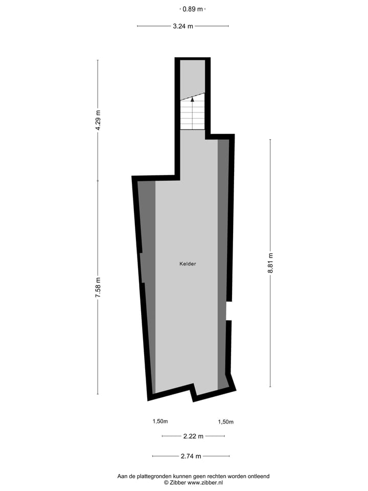 Foto 31 van Heukestraat 4