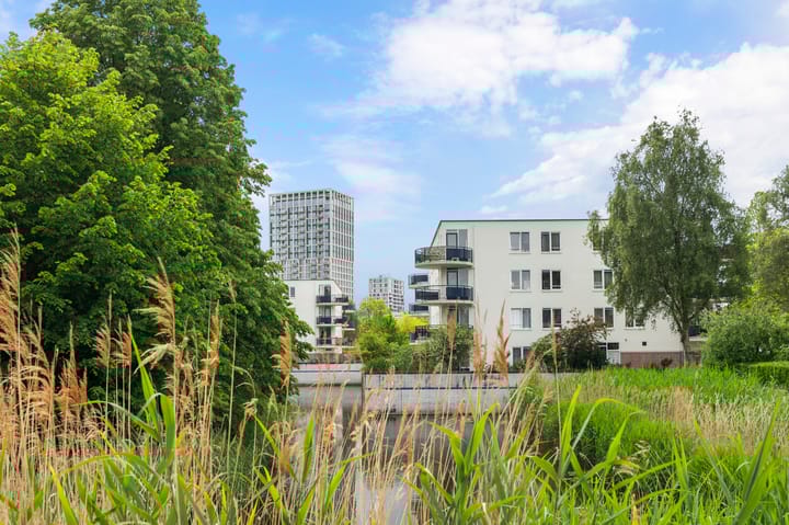 Foto 1 van Gutserstraat 59