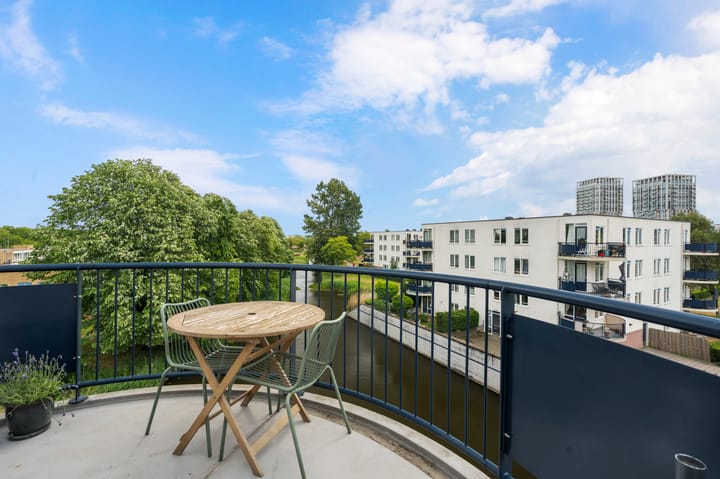 Foto 2 van Gutserstraat 59