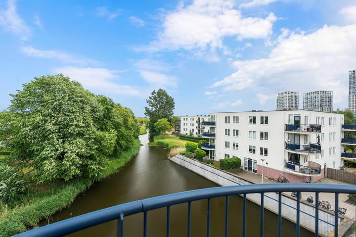 Foto 3 van Gutserstraat 59