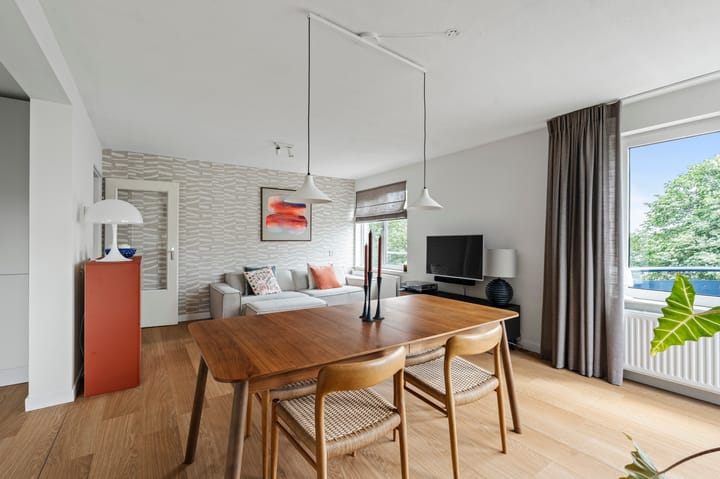 Foto 5 van Gutserstraat 59