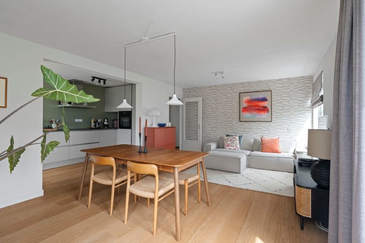 Foto 6 van Gutserstraat 59