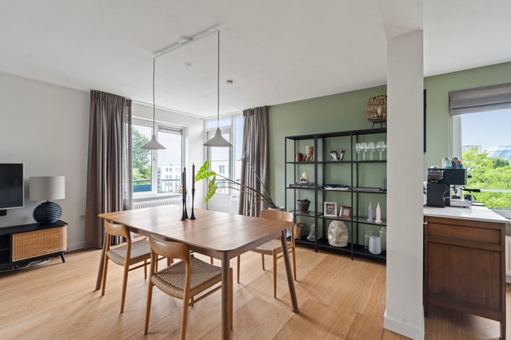 Foto 8 van Gutserstraat 59