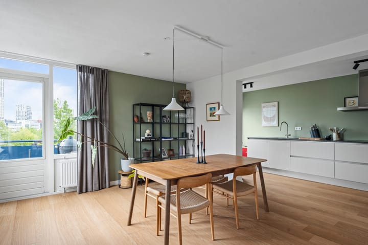 Foto 9 van Gutserstraat 59