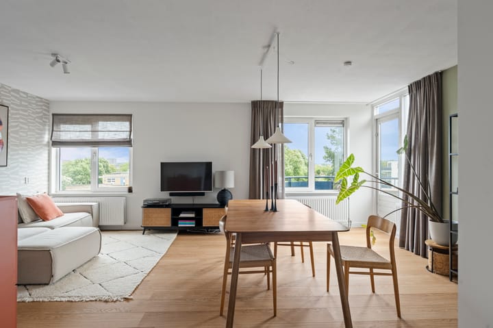 Foto 7 van Gutserstraat 59