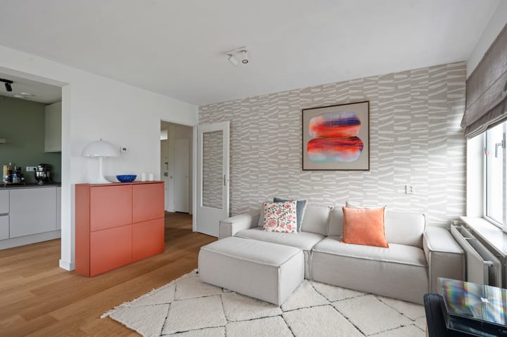 Foto 10 van Gutserstraat 59