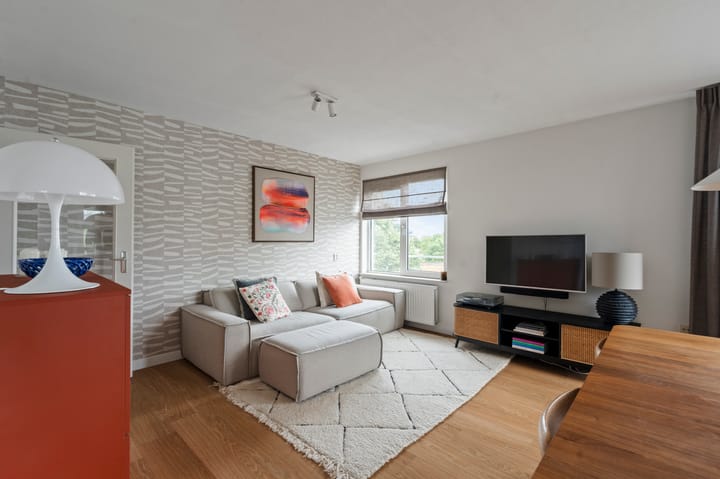 Foto 11 van Gutserstraat 59