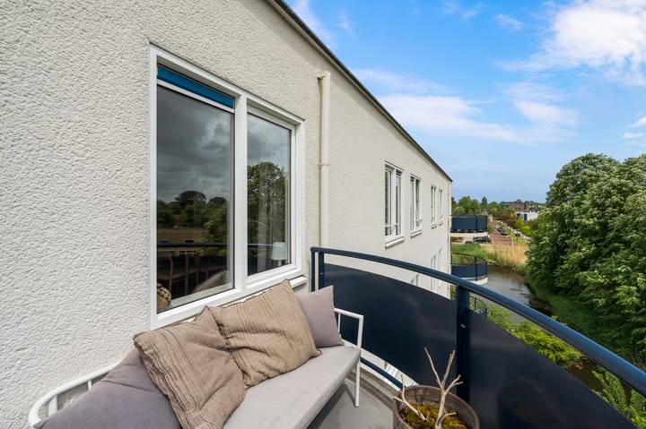 Foto 12 van Gutserstraat 59