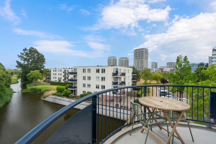 Foto 13 van Gutserstraat 59