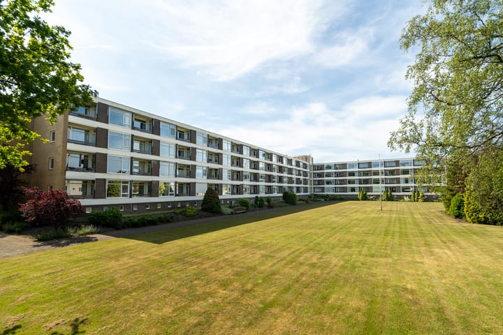 Foto 1 van Herculesstraat 68