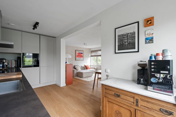 Foto 15 van Gutserstraat 59