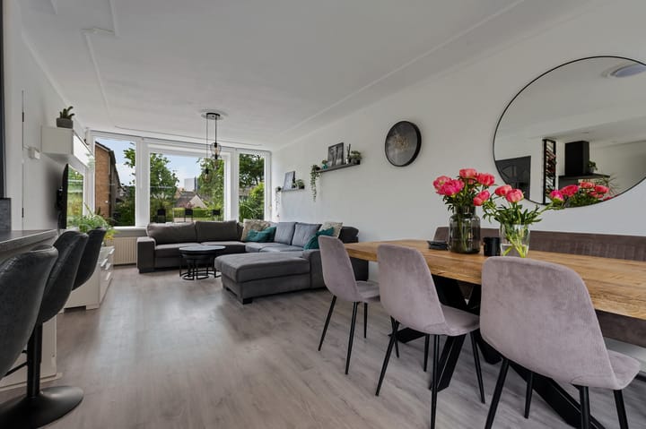 Foto 2 van Wilgenstraat 17