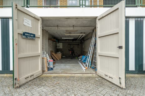 Herculesstraat 68 secondary image