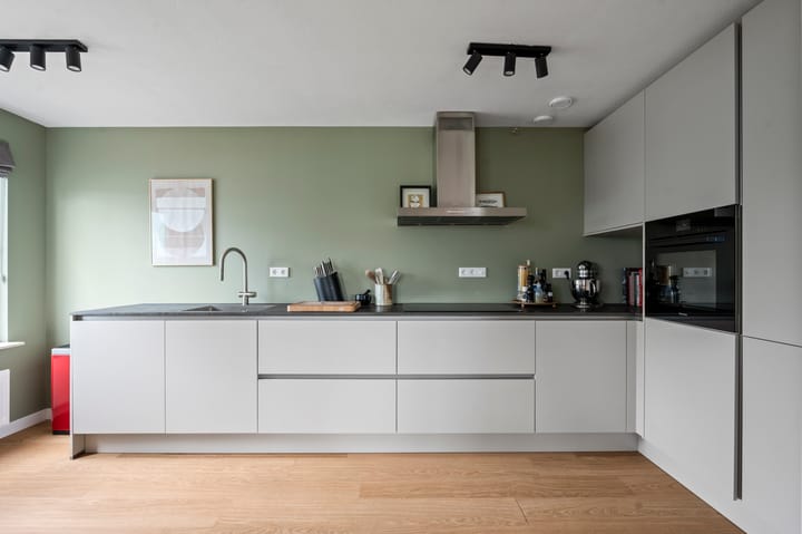 Foto 16 van Gutserstraat 59