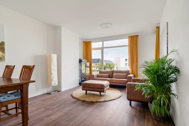 Foto 3 van Herculesstraat 68