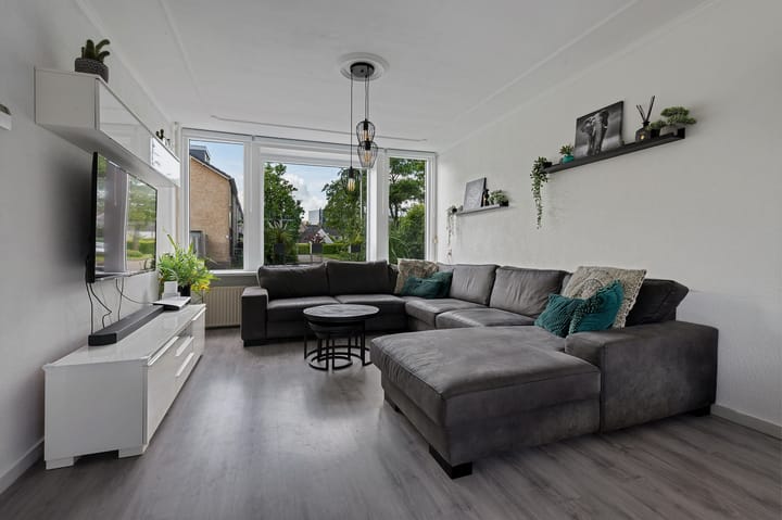 Foto 3 van Wilgenstraat 17