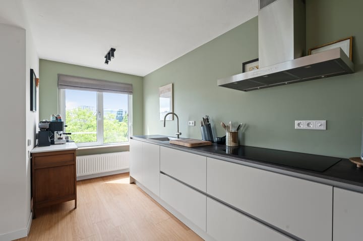 Foto 17 van Gutserstraat 59