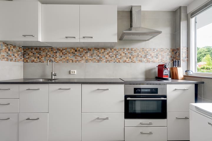 Foto 4 van Herculesstraat 68